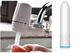 Kitchen Faucet Water Purifier – Easy-Fit Tap Water Filter for Everyday Use